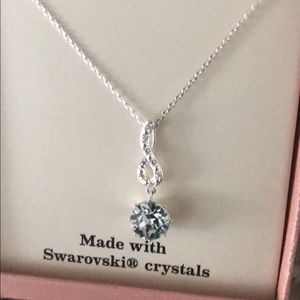 Meet your Posher, Gula